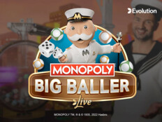 Real money casino app no deposit76